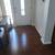 Cali flooring Java wide click bamboo flooring 25 2 thumbnail