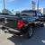 2016 CHEVY SILVERADO 1500 DOUBLE CAB Z71 LT 7 thumbnail