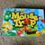 Board Games 5 thumbnail