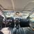 CHEVY TAHOE LT 2015 10 thumbnail
