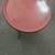 2 tiered vintage side table (round accent table) 3 thumbnail