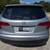 2018 Honda Pilot - Financing Available! 5 thumbnail