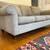 Large Sofa/Couch (Emerald Craft) 4 thumbnail