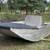 18 foot Aluminum hull 5 thumbnail