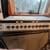 Ampeg G-410 Solid State Guitar / Bass Amp Head 1 thumbnail
