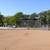Huge 1 and 2 Bedrooms at a Great Price (Rhode Island Chateau) 12 thumbnail