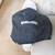 Snowmobile  helmets 1 thumbnail