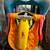 Storage Cleaning, VARIOUS, Needs Gone ASAP 4 thumbnail