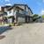 3-Bedroom Corner End-Unit Townhouse | Walk to Elementary 24 thumbnail