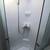 2019 Outback 260UML Travel Trailer, Super Slide-out, Rear Kitchen 13 thumbnail