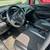 2021 BUICK ENCORE PREFERRED FWD 7 thumbnail