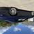 2000 Chevrolet Camaro 4 thumbnail