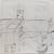 Architecture drawing in drawio, basement and deck extention. 1 thumbnail
