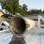 Ranger Design Max Ladder Rack Double Side w/ Pipe Holder 11 thumbnail