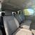 2023 Chevy Silverado 10 thumbnail