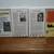 27-DVD of WESTERN MOVIES &19-VHS Movies 2 thumbnail