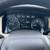 2012 FORD F-150 XLT SUPERCREW CAB 4x4 3.5L V6 TWIN TURBOCHARGER 23 thumbnail