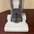 ✔1945, Black & Decker Vacuum Cleaner 4 thumbnail