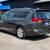 2018 CHRYSLER PACIFICA TOURING L PLUS - GUARANTEED APPROVAL! 9 thumbnail
