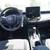 2024 Toyota Corolla LE 4dr Sedan 18 thumbnail