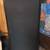 KLIPSCH Model Chorus-II Floorstanding Speakers (100watt) 2 thumbnail