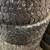 15's an 20's tires used 3 thumbnail