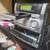 Aiwa boombox stereo 4 thumbnail