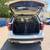 Ford explorer TITANIUM 11 thumbnail