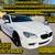 2015 BMW X5 $749 DOWN DEAL! TAKE A TRIP TO JERSEY & DRIVE HOME TODAY! 4 thumbnail