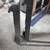 Forklift "Forks" 1 thumbnail