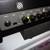 AMPEG B2Re Rack Mount Amplifier Excellent Condition 3 thumbnail