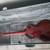 ESP LTD EC256FM Electric Guitar 6 thumbnail
