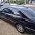 MERCEDES 500 S 12 thumbnail