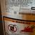 Rheem Performance 50gal hot water heater 1 thumbnail