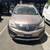 ♻️ 2013 BUICK ENCORE 1.4L PARTING OUT 2 thumbnail