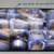 Storage Units at SecureSpace Walnut Creek 6 thumbnail