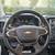 ONLY 29,000 MILES ....... PICK UP TRUCK ..... 2022 CHEVY COLORADO 16 thumbnail