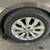 2015 Kia Optima-WWW.LEHIGHVALLEYAUTOAUCTION.COM 9 thumbnail