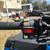 2018 Polaris Sportsman 450 EFI 4x4 *ONLY 146 Miles, Power Winch, Clean 16 thumbnail