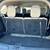 2021 Ford Explorer - Financing Available! 18 thumbnail