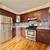 Williamsburg - Beautiful 2 Bedroom (Small) Heat included - No fee!! 1 thumbnail