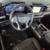 2022 Chevrolet Silverado 1500 Diesel 4x4 4WD Chevy Truck RST Crew Cab 9 thumbnail