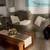 Furnished Apartment in La Jolla (Utilities included) 6 thumbnail