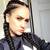 BOHO BRAIDS, BOX BRAIDS,TWIST,CORNROWS,CROCHET- Same Day Appointments 7 thumbnail