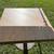 Tables 1 thumbnail