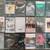 UPDATED! Cassette tapes – Rock, Metal, Punk, Pop, Indie, Hip Hop, Alt. 5 thumbnail