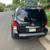 2010 Nissan Pathfinder SE 4x4 9 thumbnail