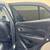 2016 Buick Encore  Base SUV 15 thumbnail