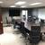 Great Eden Prairie Office Location!  $3500/Month 2 thumbnail
