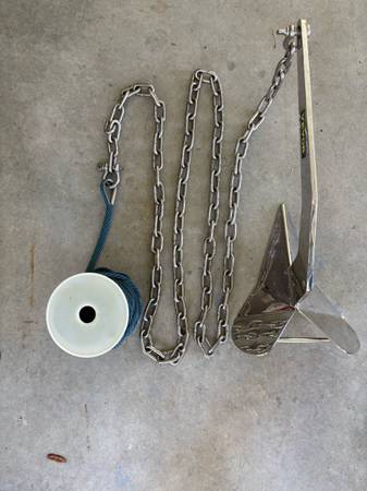 Anchor 1